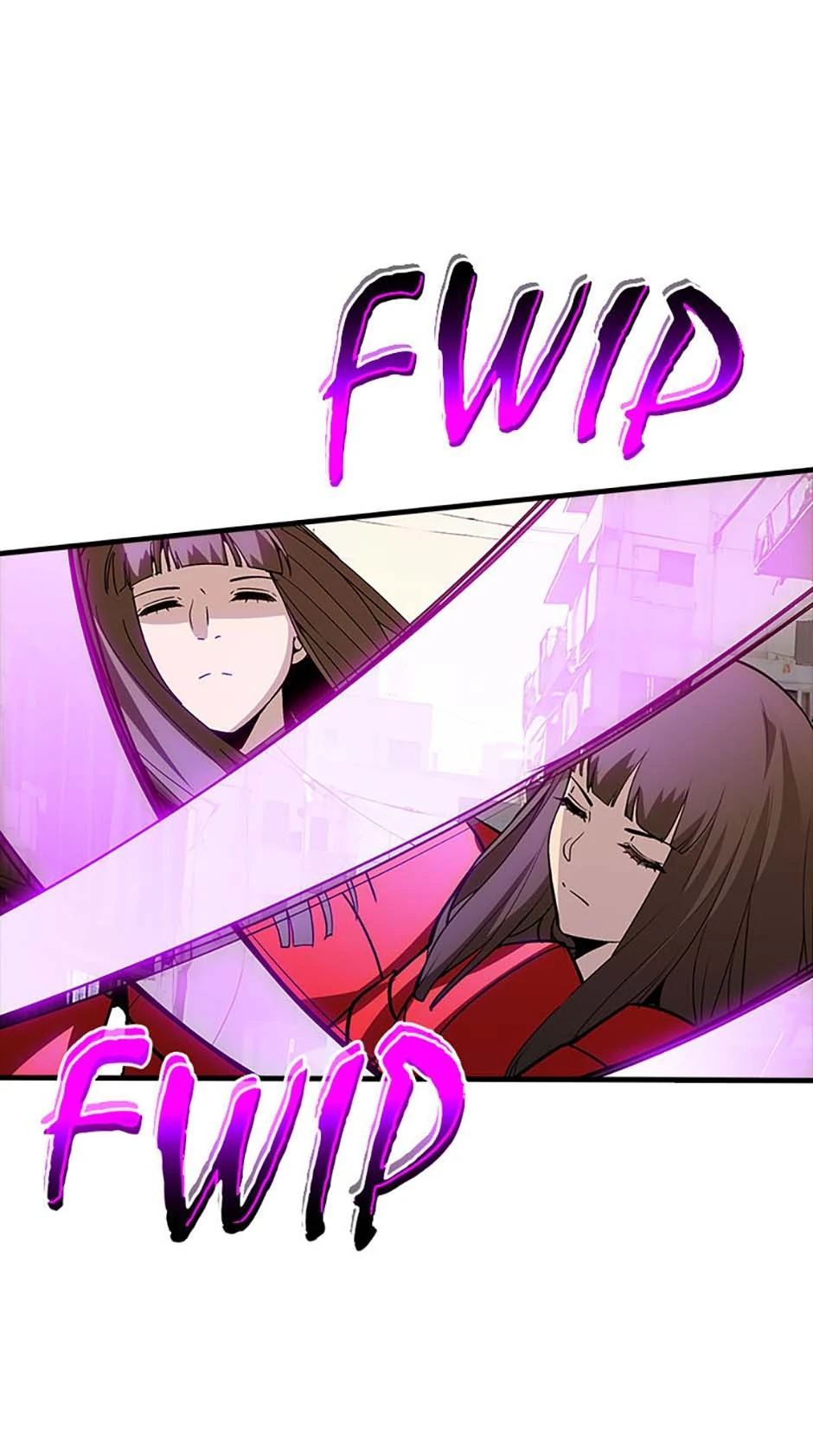 I have an SSS-rank Trait, but I want a Normal Life Chapter 122 8